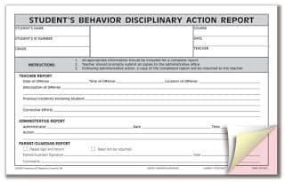 Thinking of Better Behaviour