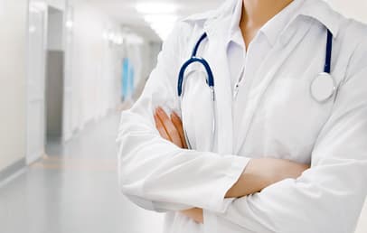 The Quest For Diagnosis