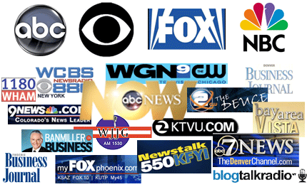 Outing a Child in the Media: Ethics and Implications