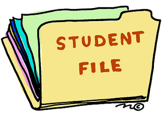 The Importance of Measurable IEP Goals