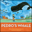 Top Five Children’s Books on Autism Reviewed
