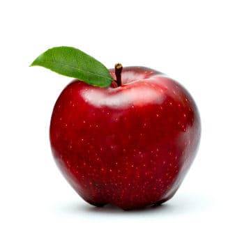 Benefiting from a Paraeducator