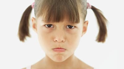 The Most Vulnerable Children