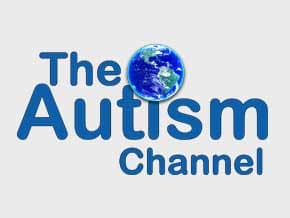 The Autism Channel
