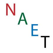 What is NAET?