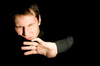Part 2: Mindblindness, Obstinancy, Aspies and Adolescence