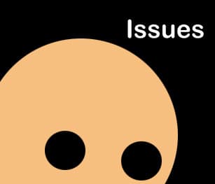 Controversial Issues