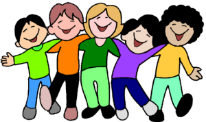 What My Child With Autism Wishes for You to Know
