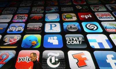 Special Needs App Reviews