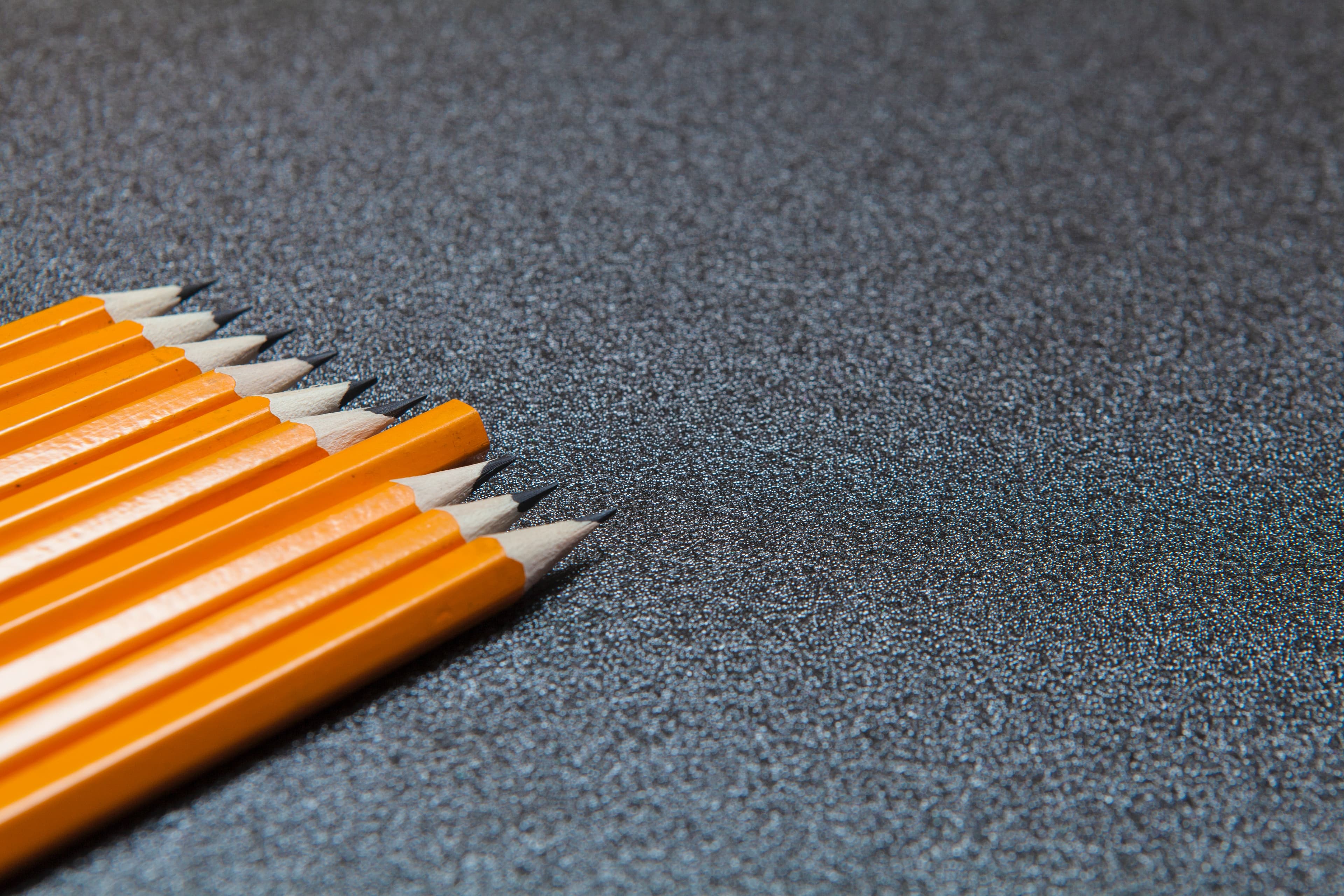 Tips For Parents Of A Child Entering The Assessment Process