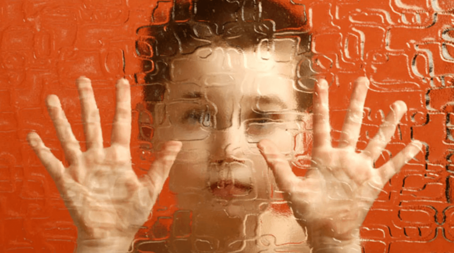 Children with Autism Have a Disconnect Between What They Hear and What They See