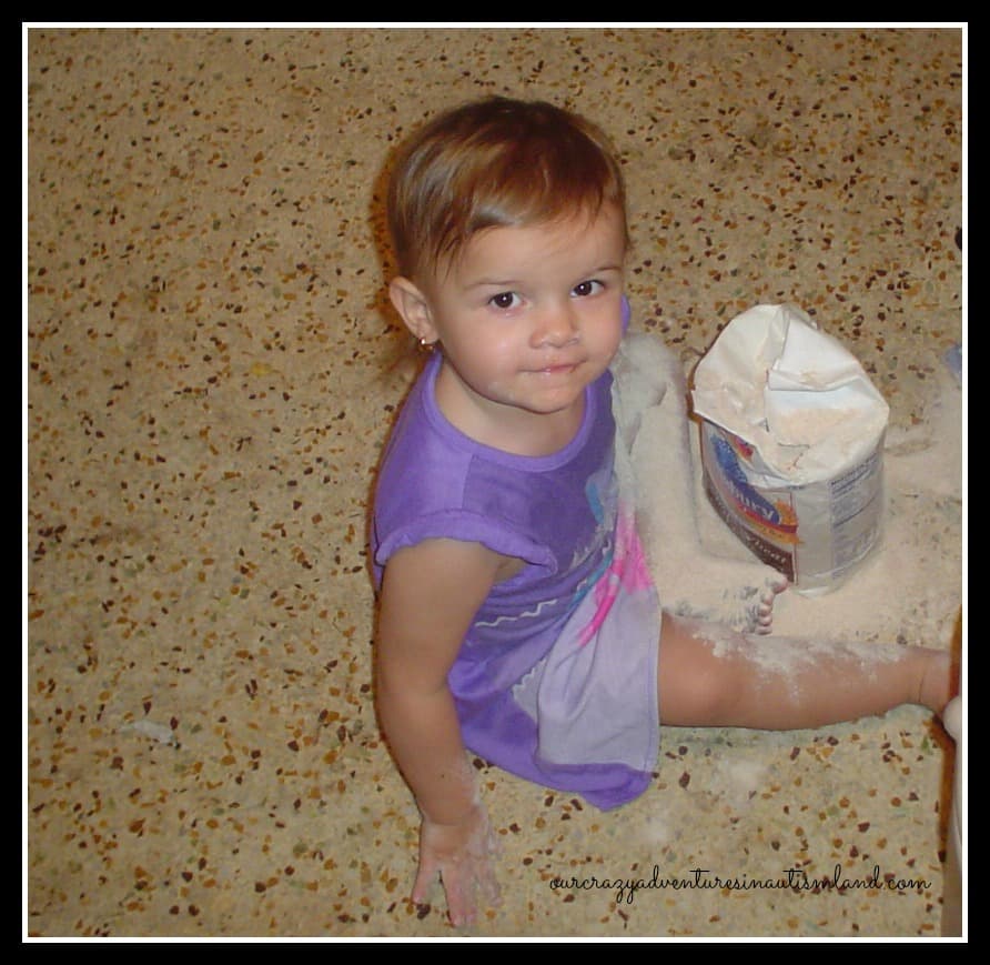 Dear Autism Mom on Mother’s Day