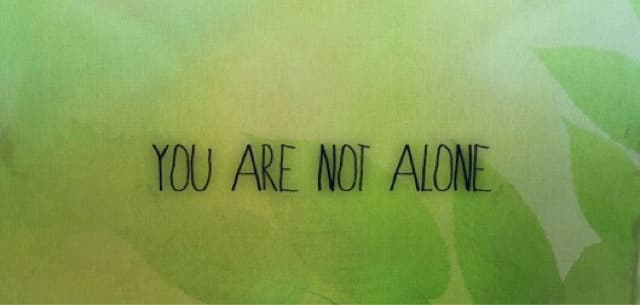 You are Not Alone: A Mother's Reflection on Autism and Social Events