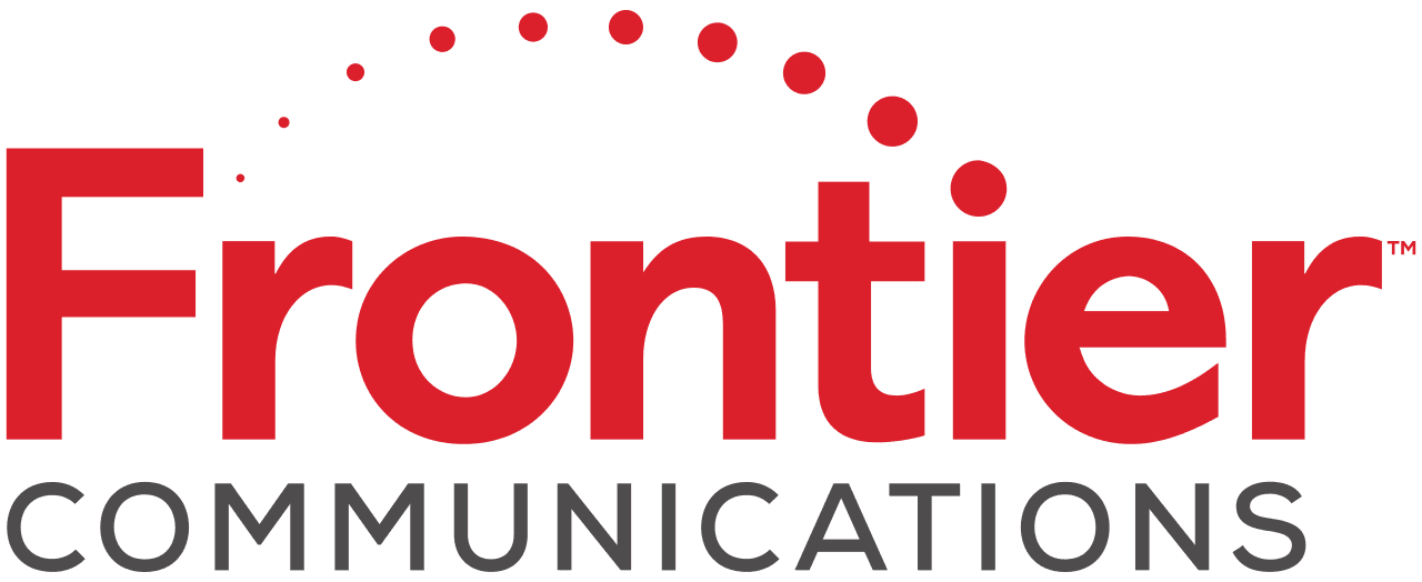 An Open Letter to Frontier Communications