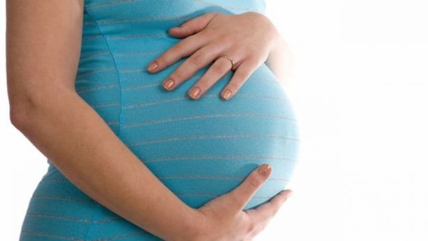Ask The Expert – Pregnancy in Autism – Carrie Dickson