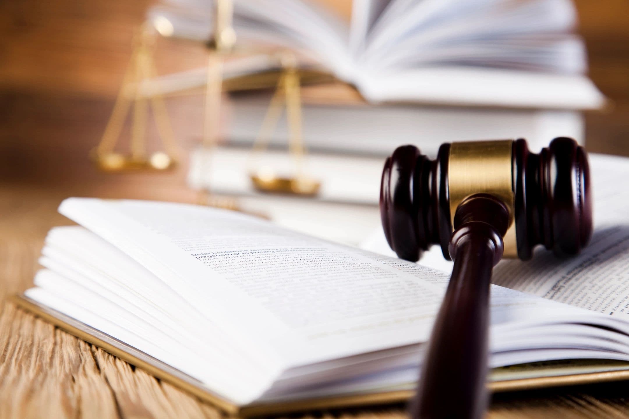 A Practical Legal Solution for the Autism Community