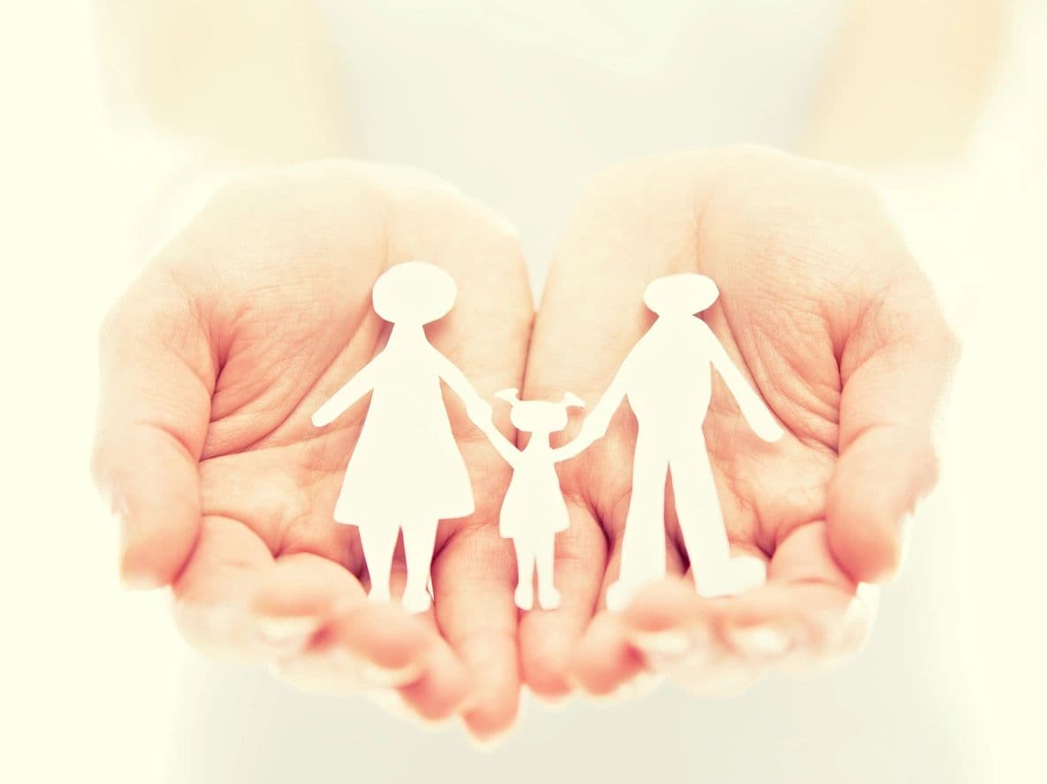 Podcast Season 2 Episode 7 - Mark Llobell & Autism Insurance Reform