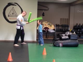 Show#319 Celebrating Fourth Of July & Discussing the Advantages of Exercise for Autistic Individuals