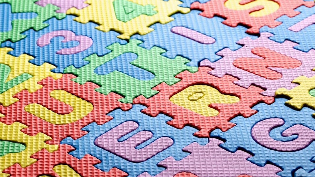 Autism Society – Harnessing our Marketing