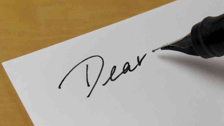 An Open Letter to Parents of Children with Autism – Anita Lesko