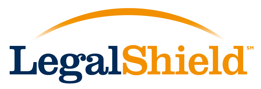 Please Welcome - Legalshield