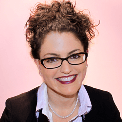 Show # 324 Interview with Karen-Sisto a Speech/language pathologist Who Created an Ap I Can Have Conversations With You !!!
