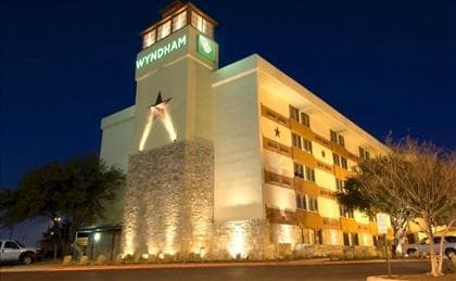 What Hotels Should Know About Autism