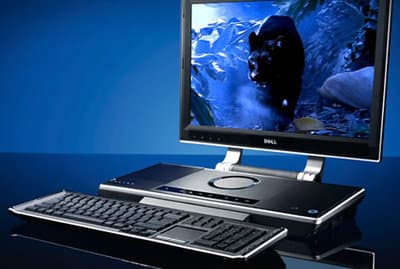 Mac or PC?