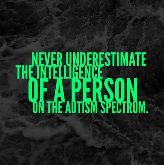 Show #330 -Discussing if, how & when to tell your ASD child that he has autism