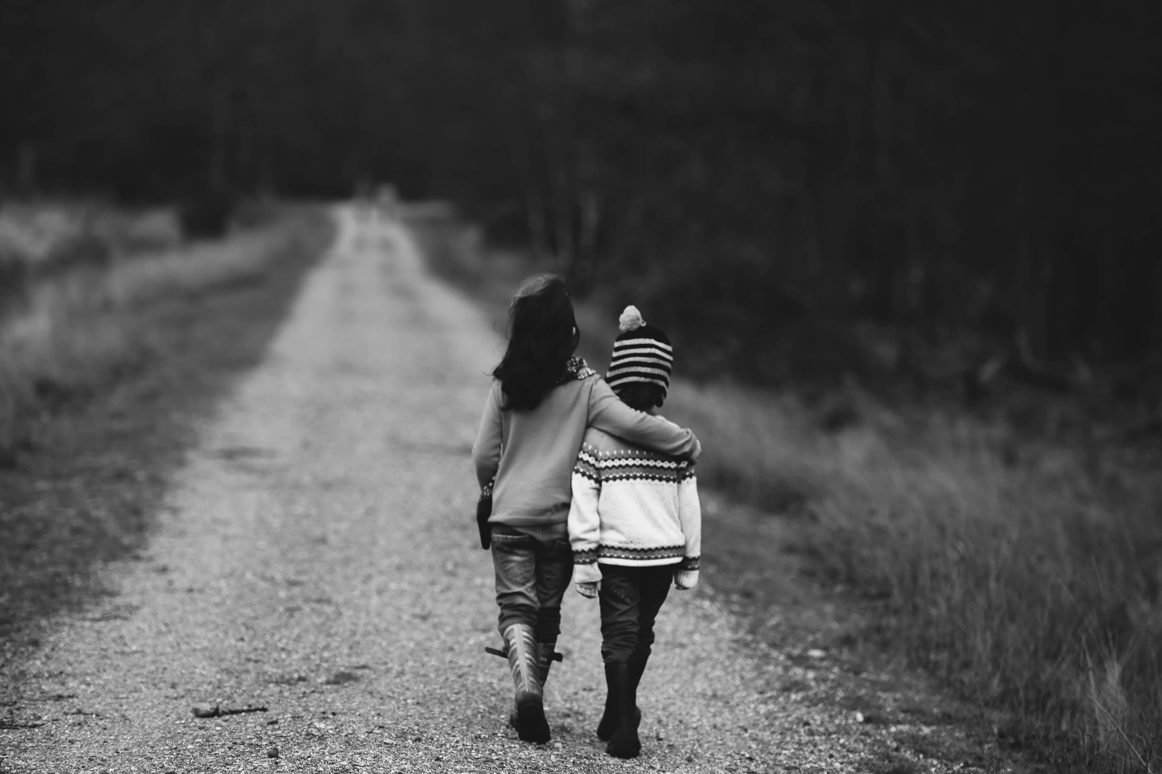 Show#329 Getting Your Child Out In The Community