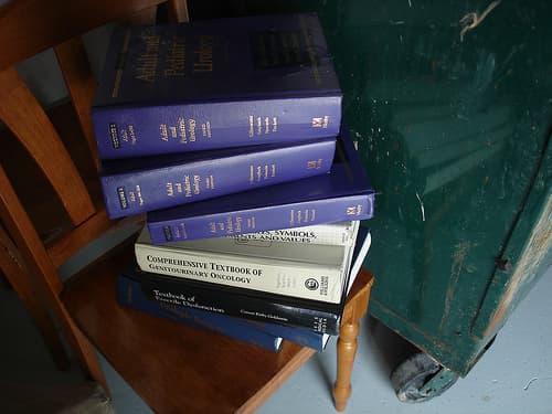Autism and College