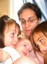 Being a Special Needs Mom