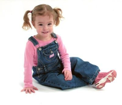 Teaching a Child with Autism: Getting Them to Sit Down and Learn
