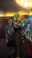 Cruise Tips for Autistic Families