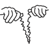 Sensory Issues & Ideas