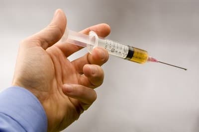 Autism and Vaccinations - My thoughts Part 2