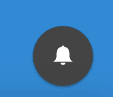 New Feature - Real-Time Notifications