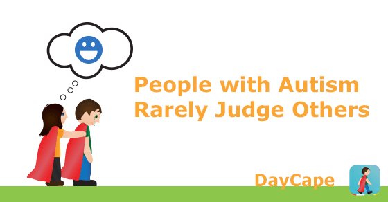 The Passion of an App Developer: Anton and DayCape