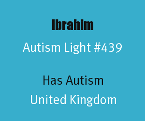 Ibrahim