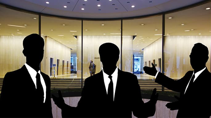 A Letter to Employers About The Interview Process From an Adult with Autism