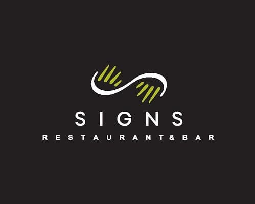 New Toronto Restaurant Staffed with Deaf Waiters