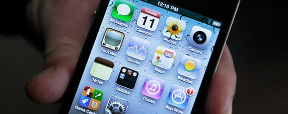 Autism-Related Apps