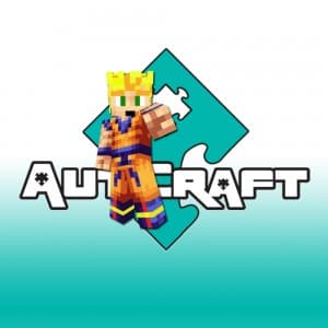 What the BBC failed to mention in their “Minecraft can help children with autism” story