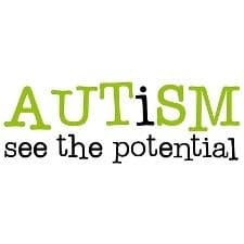 Why I keep talking about Isaac's autism