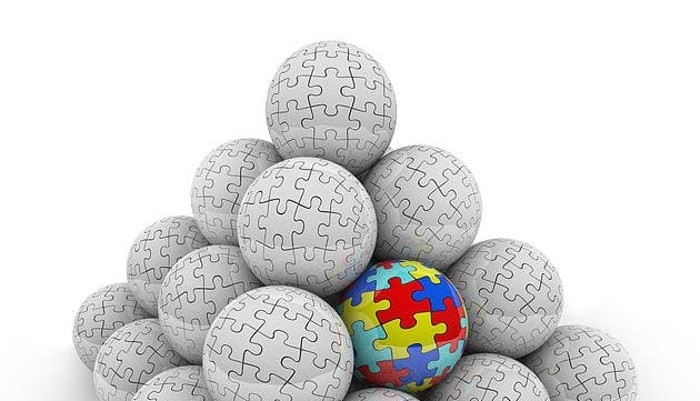 Autism, Life Lessons, and Societal Interpretation