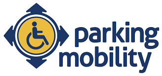 My experiences with Parking Mobility