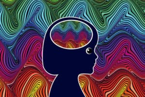 Self-Stimulatory Behaviors and Sensory Overload