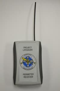 Project Lifesaver Announces the Release of New Innovative Home Safety Technology