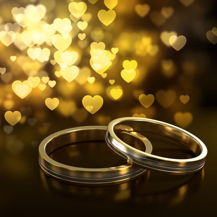 Behind Closed Doors: Marriage and Autism Parenting