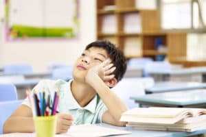 Is ADHD a Real Disorder?